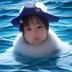 林晓峰头像，资深产品评测人，8年消费品测评经验，乐可评测主笔