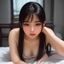用户林思妤头像，26岁女性，关注乐可安全性的谨慎用户