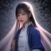苏雨桐头像，数据分析师，负责乐可评测数据整理与图表制作